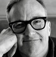 John Cameron