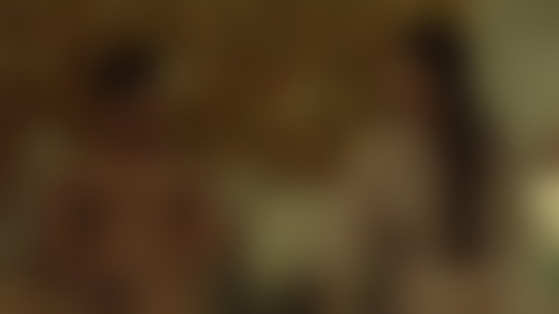 Karinyo Brutal - Trailer - Deutsch - SD