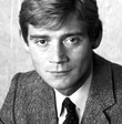 Anthony Andrews