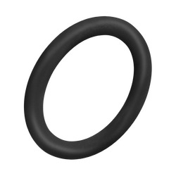 Cock Ring, XL, 5 cm