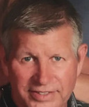 Cliff Fleming