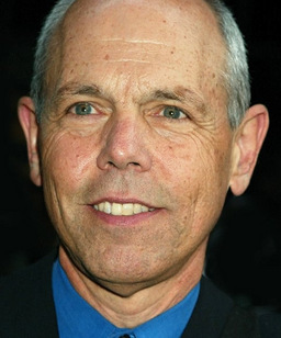 Joe Spano