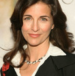 Kim Huffman