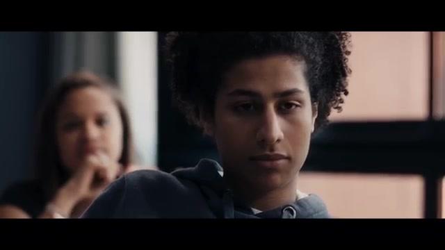 Die Schüler der Madame Anne - Trailer - Deutsch - SD