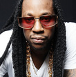 2 Chainz