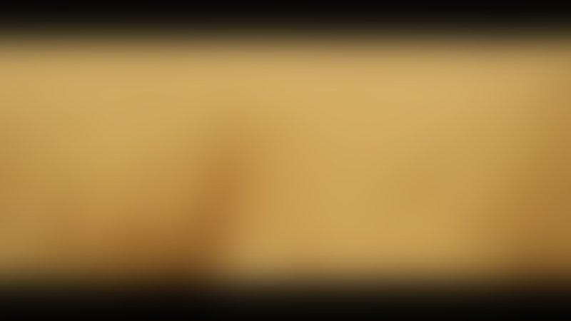 Hostile - Trailer - Deutsch - SD