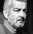 Patrick Steltzer