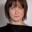 Laufey Elíasdóttir