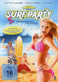 Surf Party