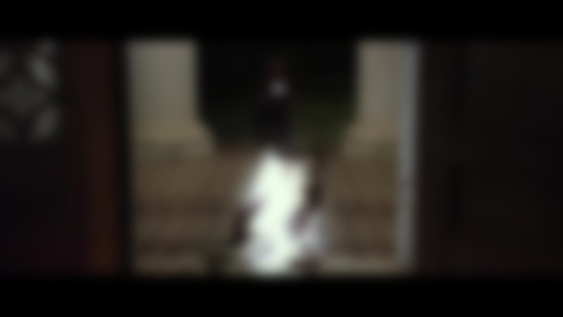 Texas Chainsaw - Trailer - Englisch - HD