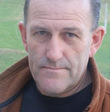 Bernard Villanueva