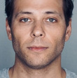 Daniel Hartwig