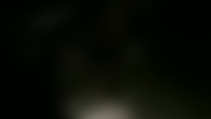 Made Men - Die Abrechnung - Trailer - Englisch - SD