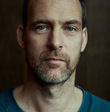 Kyrre Haugen Sydness