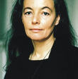 Blanche Kommerell