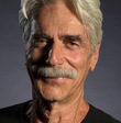 Sam Elliott