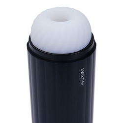 Sam Neo Pro, 14 cm
