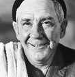 Burgess Meredith