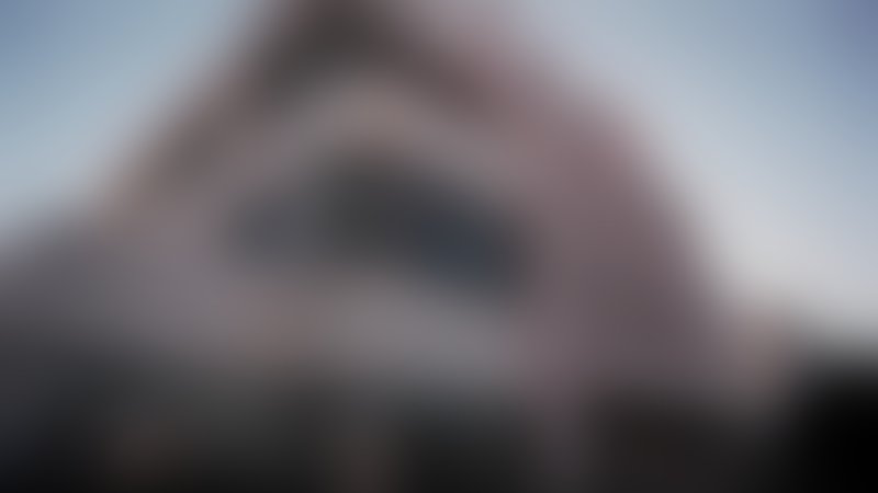 Villain Squad - Trailer - Englisch - SD