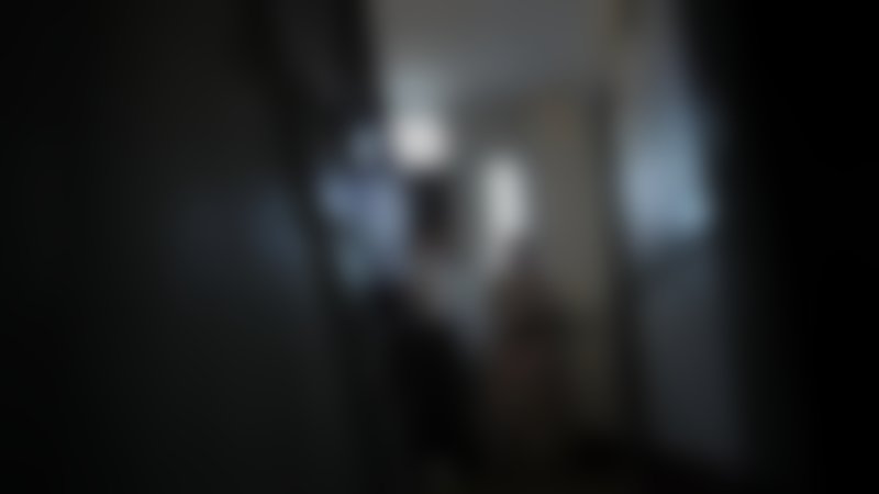 The Invoking - Trailer - Englisch - SD