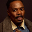 Colman Domingo