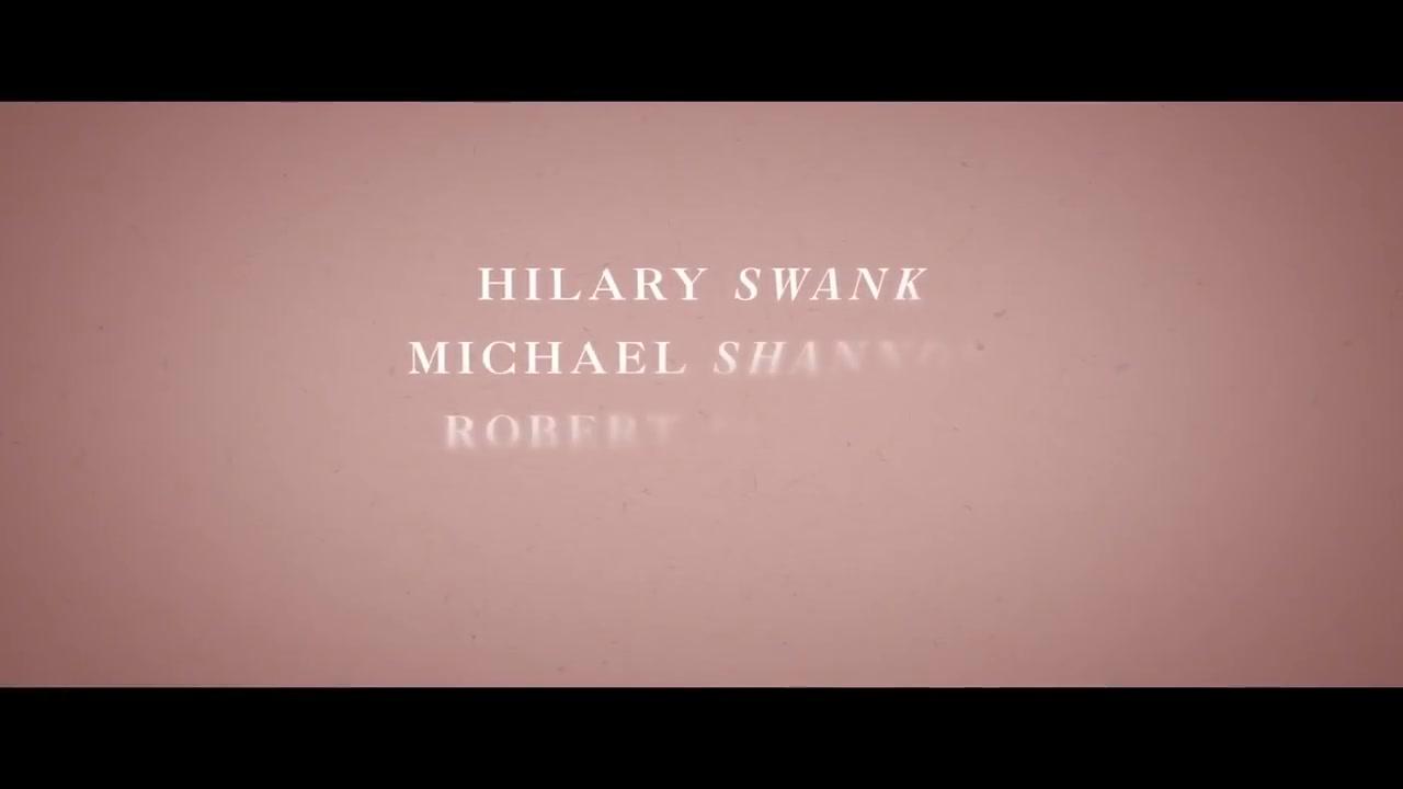 What They Had - Trailer - Englisch - HD