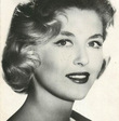 Nicole Courcel