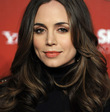 Eliza Dushku