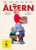 Die Ältern