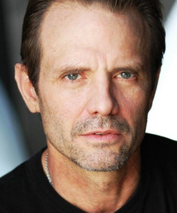 Michael Biehn
