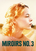 Miroirs No. 3