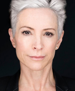 Nana Visitor