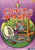 Clever &amp; Smart - Volume 2