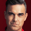 Robbie Williams