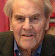 Gerd Ruge