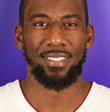 Amar&#039;e Stoudemire