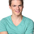 Marvin Linke