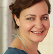 Eva Wittenzellner