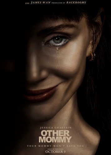 Other Mommy - Poster 4