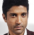 Farhan Akhtar