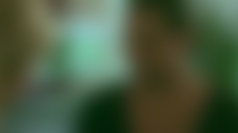 Stories of the Dead - Trailer - Deutsch - SD