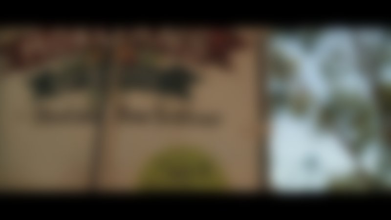 Two Heads Creek - Trailer - Deutsch - HD