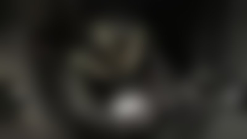 SheBorg - Trailer - Englisch - SD