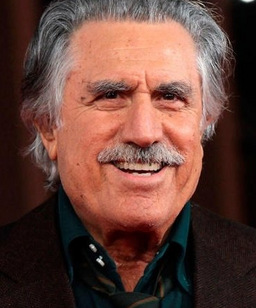 Lando Buzzanca
