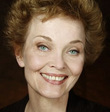 Grace Zabriskie