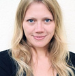 Lucie Borleteau