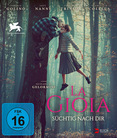 La Gioia - Süchtig nach dir