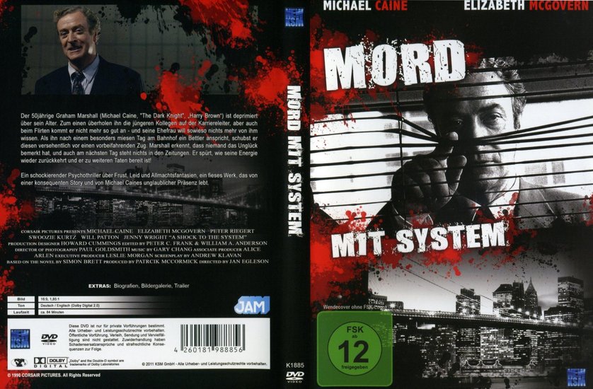 mord mit system mord mit system