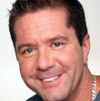 Mike Goldberg