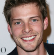 Hunter Parrish